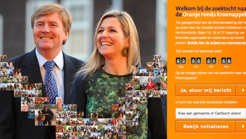 Screen-Shot-2013-03-12-at-08