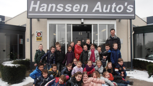 Screen-Shot-2013-03-15-at-15