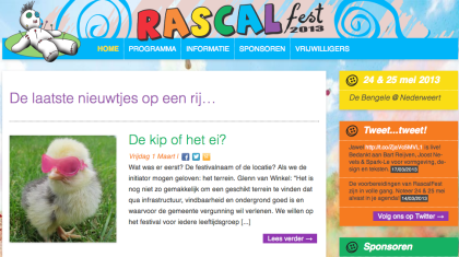 Screen-Shot-2013-03-17-at-14