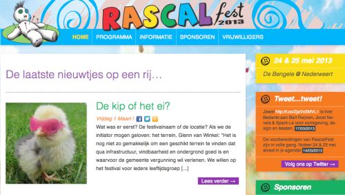 Screen-Shot-2013-03-17-at-14