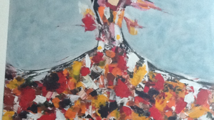 Screen-Shot-2013-03-18-at-09