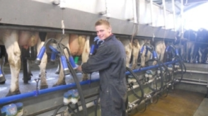 Screen-Shot-2013-03-22-at-15