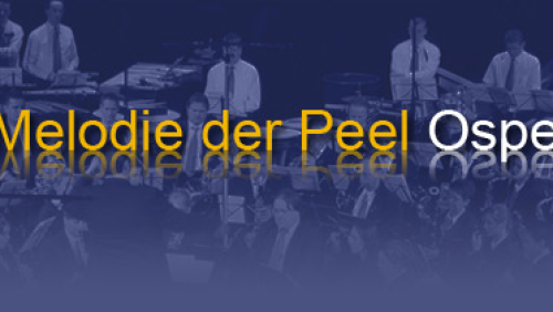 Screen-Shot-2013-03-22-at-20