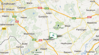 Screen-Shot-2013-04-04-at-22