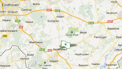 Screen-Shot-2013-04-04-at-22