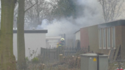 Screen-Shot-2013-04-09-at-14