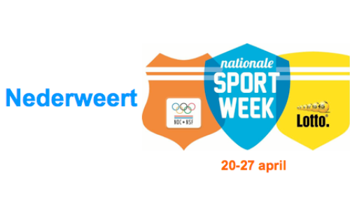 Screen-Shot-2013-04-11-at-14