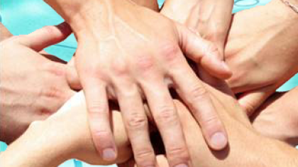 Screen-Shot-2013-04-19-at-17