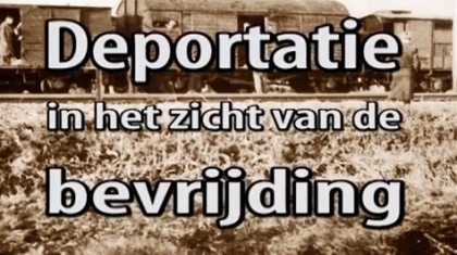 Screen-Shot-2013-04-20-at-19