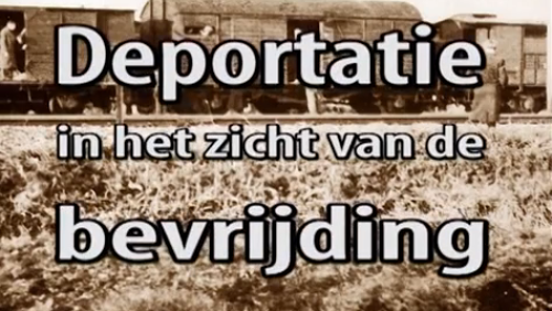 Screen-Shot-2013-04-20-at-19