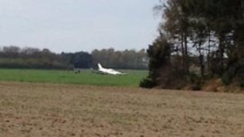 Screen-Shot-2013-04-28-at-11