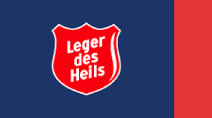 Screen-Shot-2013-05-17-at-08