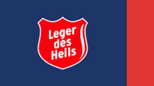 Screen-Shot-2013-05-17-at-08