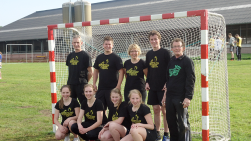 Screen-Shot-2013-05-23-at-16