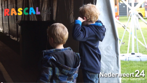 Screen-Shot-2013-05-25-at-13