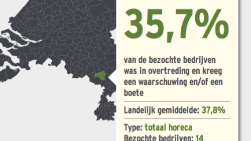 Screen-Shot-2013-05-26-at-13