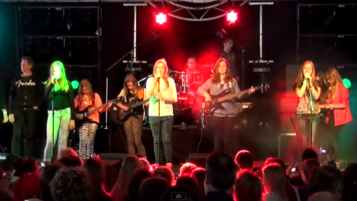 Screen-Shot-2013-05-27-at-11