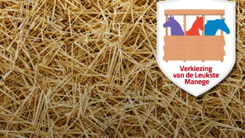 Screen-Shot-2013-06-04-at-23