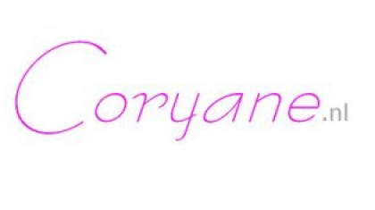 Screen-Shot-2013-06-06-at-16