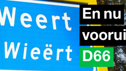 Screen-Shot-2013-06-07-at-12