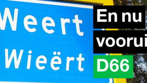 Screen-Shot-2013-06-07-at-12