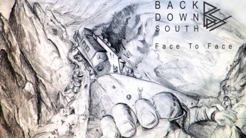 Screen-Shot-2013-06-08-at-21