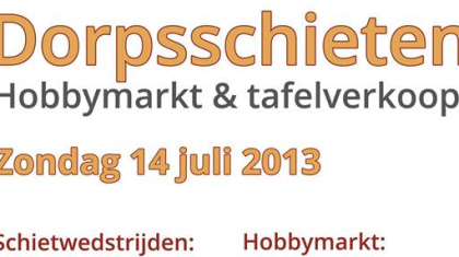 Screen-Shot-2013-06-12-at-08