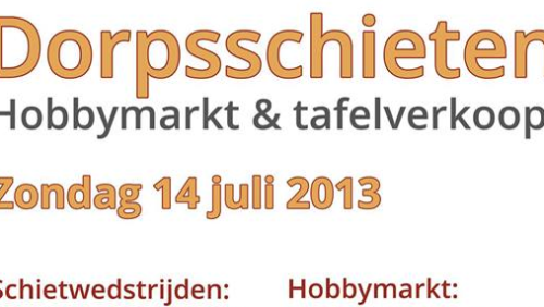 Screen-Shot-2013-06-12-at-08