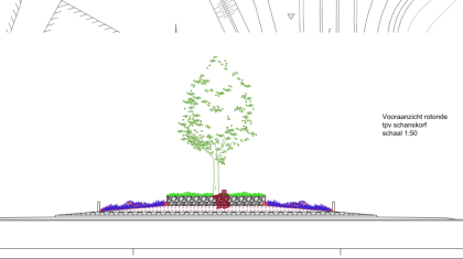 Screen-Shot-2013-06-13-at-19