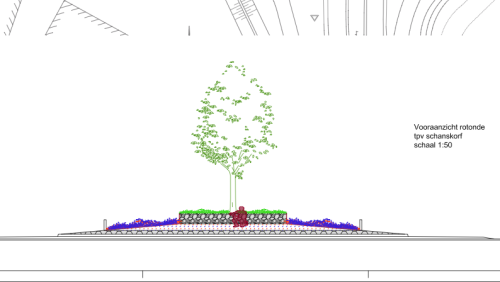 Screen-Shot-2013-06-13-at-19