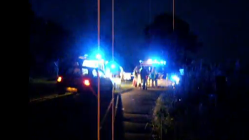 Screen-Shot-2013-06-16-at-11