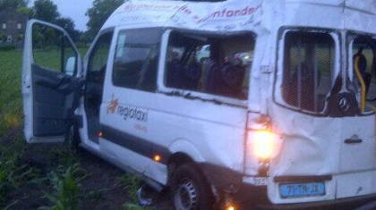 Screen-Shot-2013-06-18-at-17