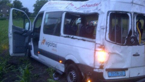 Screen-Shot-2013-06-18-at-17