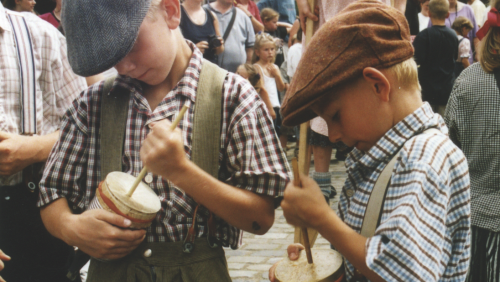 Screen-Shot-2013-06-20-at-19