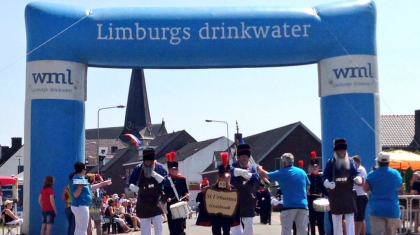 Screen-Shot-2013-07-07-at-16