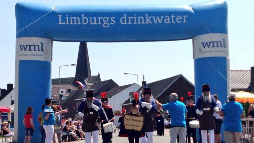 Screen-Shot-2013-07-07-at-16