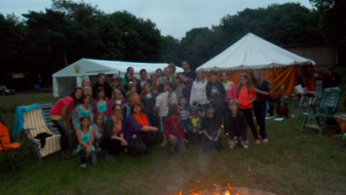 Screen-Shot-2013-07-09-at-23