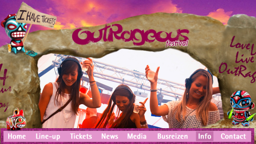 Screen-Shot-2013-07-11-at-12