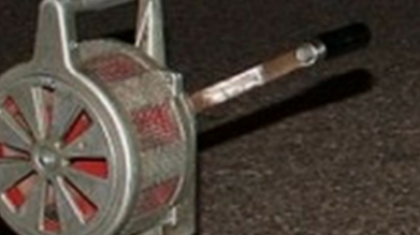 Screen-Shot-2013-07-15-at-15