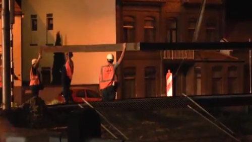 Screen-Shot-2013-07-31-at-10