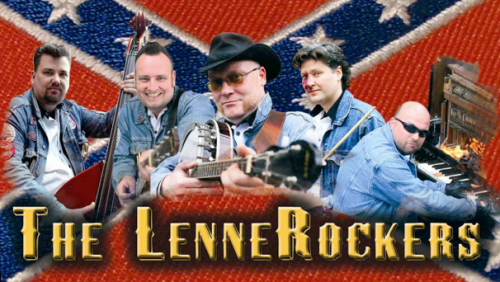 Screen-Shot-2013-08-05-at-09