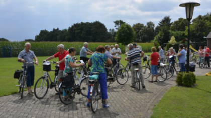 Screen-Shot-2013-08-10-at-14