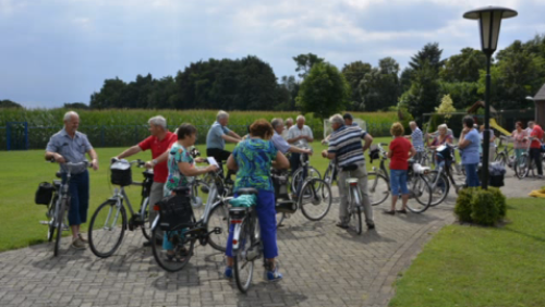 Screen-Shot-2013-08-10-at-14