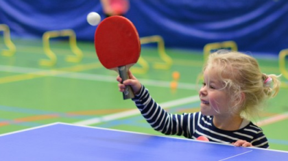 Screen-Shot-2013-08-11-at-10