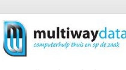 Screen-Shot-2013-08-29-at-16