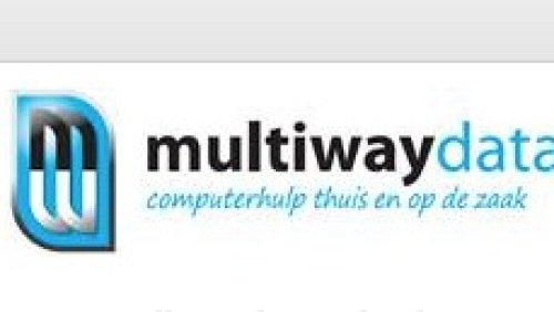 Screen-Shot-2013-08-29-at-16