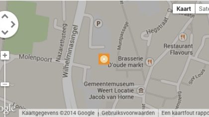 Screen-Shot-2014-02-27-at-13