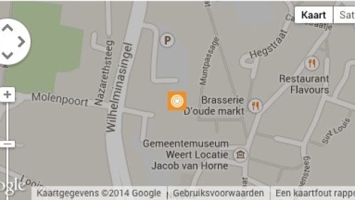 Screen-Shot-2014-02-27-at-13