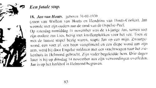 Screen-Shot-2015-05-03-at-22