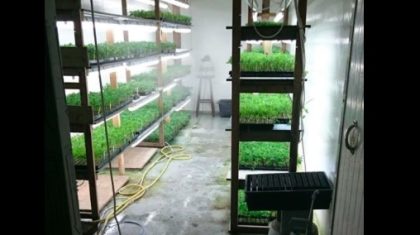 Screen-Shot-2015-09-03-at-21